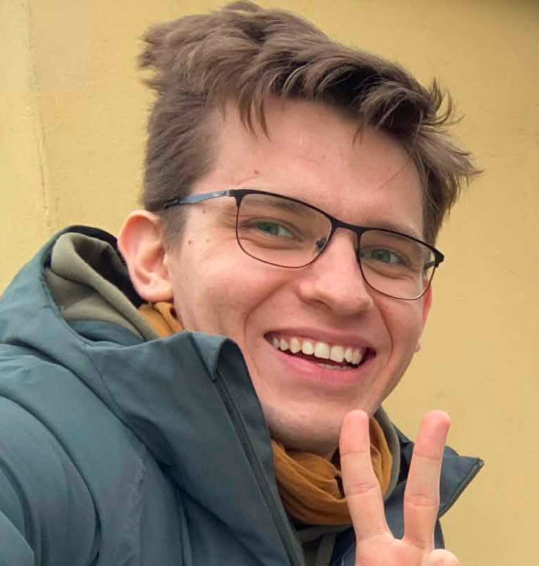 Prowadzący Strefa Matfiza